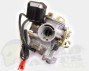 Piaggio/ Chinese 4 Stroke Carb And Choke Kit