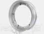 Piaggio Wheel Rim- Vespa 50-200cc