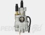Polini 21mm Carb Kit- Piaggio 2-Stroke