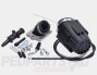 Polini 21mm Carb Kit- Piaggio 2-Stroke