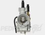 Polini 21mm Carb Kit- Yamaha Aerox