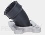 Polini 360 Manifold 28.5mm - Minarelli AM6