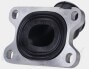 Polini 360 Manifold 28.5mm - Minarelli AM6