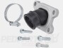 Polini 360 Manifold 28.5mm - Minarelli AM6/ Derbi