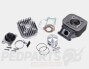Polini 70cc Evolution Cylinder Kit- BWS/ Slider