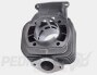 Polini 70cc Evolution Cylinder Kit- BWS/ Slider