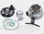 Polini 80cc Cylinder & Crank Kit- Minarelli AM6