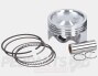 Polini 80cc Cylinder Kit - Piaggio 50cc 3/4V 4T