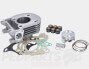 Polini 80cc cylinder kit- Aprilia SXR Euro5