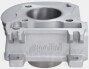 Polini 80cc cylinder kit- Aprilia SXR Euro5