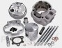 Polini Evolution 94cc Cylinder Kit- AM6
