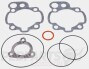 Polini Evolution 94cc Cylinder Kit- AM6