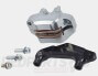 Polini Brake Caliper & Mount- Vespa GTS