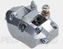 Polini Brake Caliper & Mount- Vespa GTS