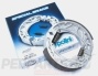 Polini Brake Shoes - Yamaha / Peugeot