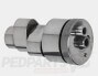 Polini Camshaft- Vespa GTS 300