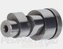Polini Camshaft- Vespa GTS 300