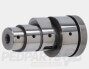 Polini Camshaft- Vespa GTS 300