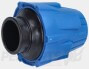 Polini Covered Air Filters- 37mm