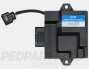 Polini ECU- Aprilia SXR 50 Euro5