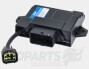 Polini ECU- Aprilia SXR 50 Euro5