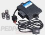 Polini ECU- Piaggio/Vespa 50cc Euro5 2025