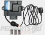 Polini ECU- Piaggio/Vespa 50cc Euro5 2025