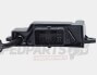 Polini ECU- Piaggio/Vespa 50cc Euro5 2025