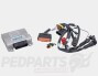 Polini ECU- Vespa GTS 300 Euro4
