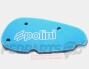 Polini Filter Element - Aprilia SR50