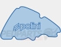 Polini Filter Element - Piaggio Liberty 50/125cc 4T