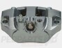 Polini For Race 4-Piston Radial Brake Caliper