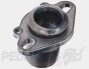 Polini For Race 5 Exhaust- Piaggio/ Gilera