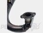 Polini For Race 5 Exhaust- Yamaha Aerox/ Jog RR