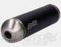 Polini For Race Exhaust- AM6
