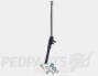 Polini Front Fork- Piaggio Zip SP