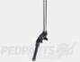 Polini Front Fork- Piaggio Zip SP