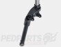 Polini Front Fork- Piaggio Zip SP