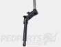 Polini Front Fork- Piaggio Zip SP
