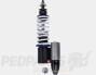 Polini Front Shock Absorber- Piaggio Zip SP