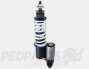 Polini Front Shock Absorber- Piaggio Zip SP