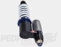 Polini Front Shock Absorber- Piaggio Zip SP