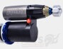 Polini Front Shock Absorber- Piaggio Zip SP
