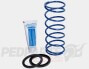 Polini Hi-Speed Variator- SH125i ABS EURO5