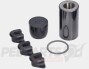 Polini Hi-Speed Variator- SH125i ABS EURO5