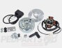 Polini Ignition System- Gilera Runner 125/180cc