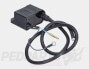 Polini Ignition System- Gilera Runner 125/180cc