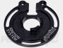 Polini Ignition (With Lights)- AM6/ Derbi