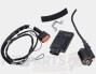 Polini Ignition (With Lights)- AM6/ Derbi