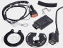 Polini Ignition (With Lights)- Piaggio